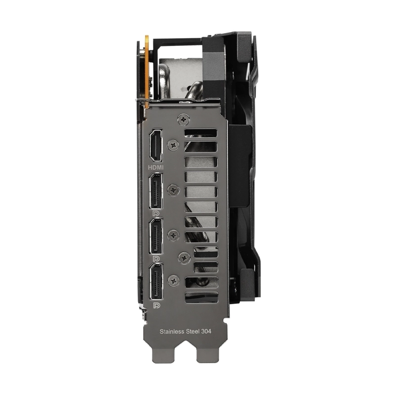 TUF-RX6900XT-O16G-GAMING-5